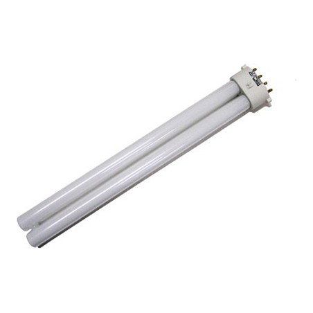 LAMPE ST 111 - NEON