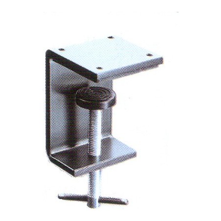 LAMPE ST 111 - ETRIER
