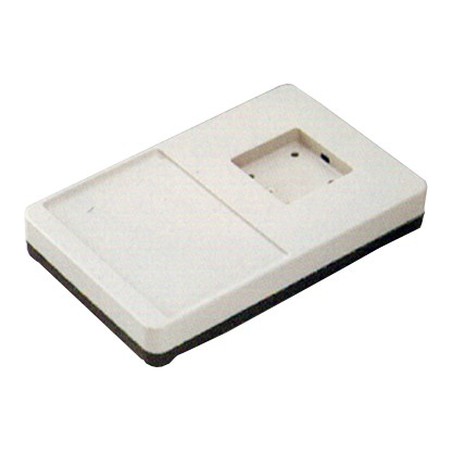 LAMPE ST 111 -  SOCLE