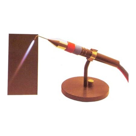 CHALUMEAU OXY-GAZ GRANDJEAN POUR MICRO SOUDURE