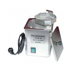 DEROCHE ELECTRIQUE 01.5 LITRE