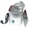 DEROCHE ELECTRIQUE 01.5 LITRE
