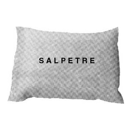 SALPETRE