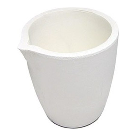 CREUSET CERAMIQUE H 066 DIAM. 069 - S05