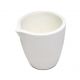 CREUSET CERAMIQUE H 086 DIAM. 089 - S1