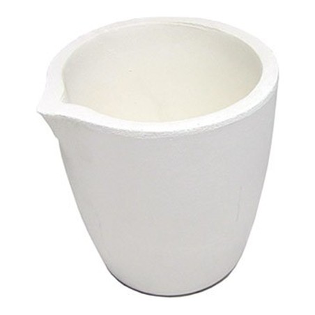CREUSET CERAMIQUE H 086 DIAM. 089 - S1