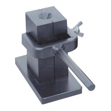 LINGOTIERE COLLIER FIL 250 x 10 x 10 ( 1  )