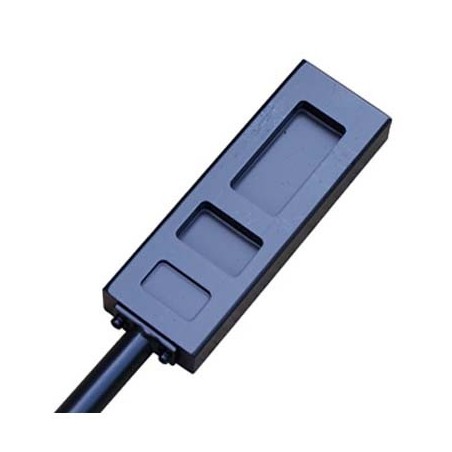 LINGOTIERE LINGOT CALIBREE 100 - 500 - 1000 grs