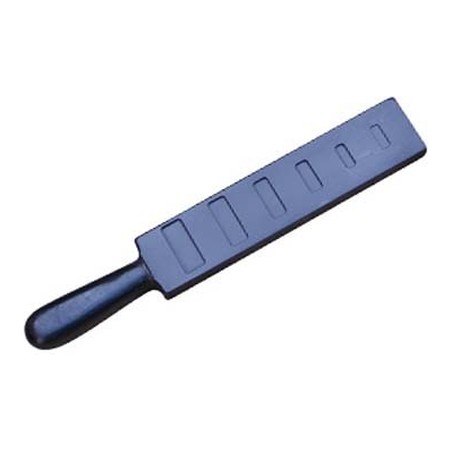 LINGOTIERE LINGOT CALIBREE - 5 - 10 - 20 - 30 - 40 - 50 - 100 ET 200 grs