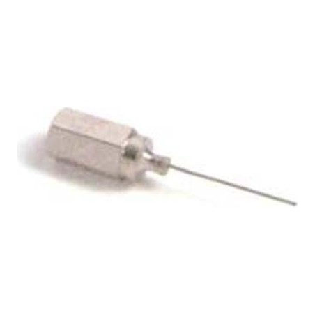 MICRODARD TECH - AIGUILLE