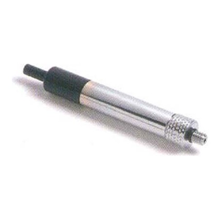 MICRODARD TECH - CHALUMEAU 