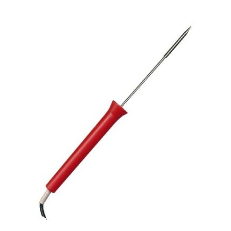 APPAREIL GRAPPER - STYLO BA 8 W DE  RECHANGE