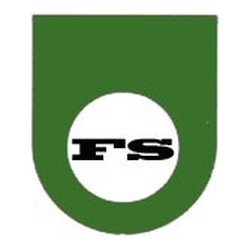 CIRE - BAGUE FS7 - A3