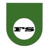 CIRE - BAGUE FS7 - A3