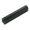 CIRE - BAGUE FS7 - A3