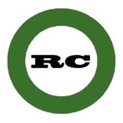 CIRE - BAGUE RC1