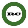 CIRE - BAGUE RC1