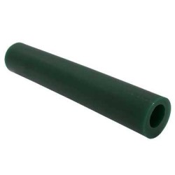 CIRE - BAGUE RC1