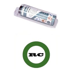 CIRE - BAGUE RC3