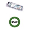 CIRE - BAGUE RC3