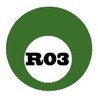 CIRE - BAGUE RO3