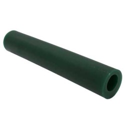 CIRE - BAGUE RO3