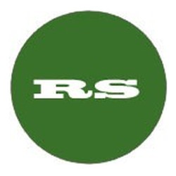 CIRE - BAGUE RS1