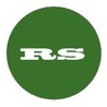 CIRE - BAGUE RS1