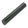 CIRE - BAGUE RS1