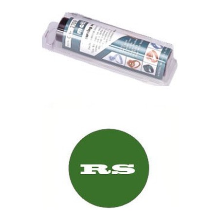CIRE - BAGUE RS3