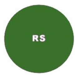 CIRE - BAGUE RS3