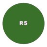 CIRE - BAGUE RS3