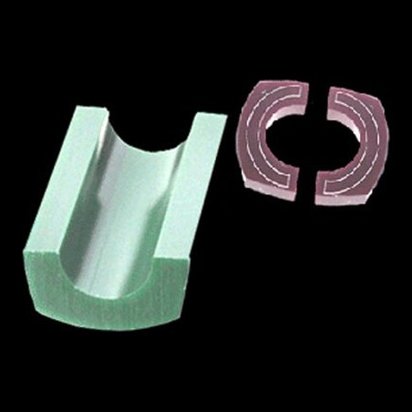 CIRE - BRACELET