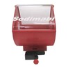 CIRE - BOX EN PLEXI