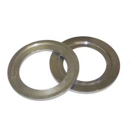 TABLE COULEE - ADAPTATEUR POUR CYLINDRE 75/80
