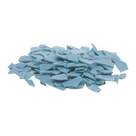 CIRE INJECTER CASTALDO AQUA 