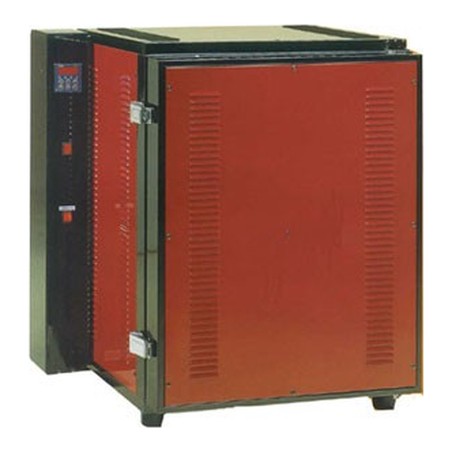 FOUR CYLINDRE SODI 2 - 440 x 370 x 420