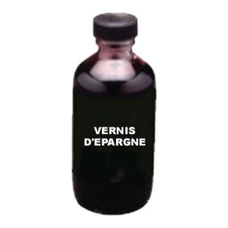 VERNIS EPARGNE 
