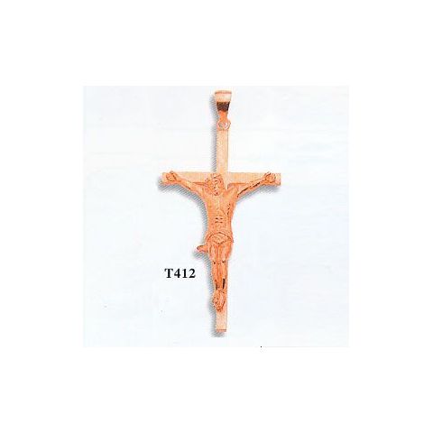 Croix