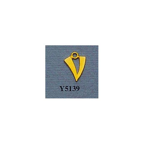 Pendentif