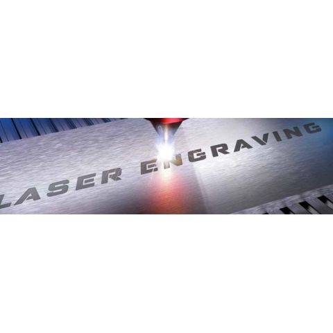 Laser