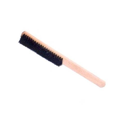 Brosses à Main
