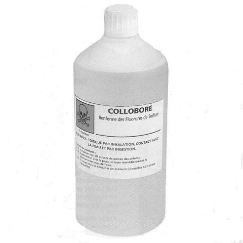 Produits pour soudure et fonte