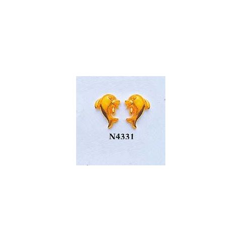 Boucle oreille
