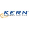 Kern