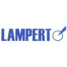 Lampert