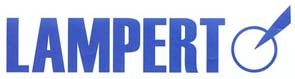 Lampert