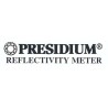 Presidium