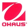 Ohaus