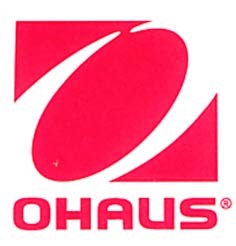 Ohaus